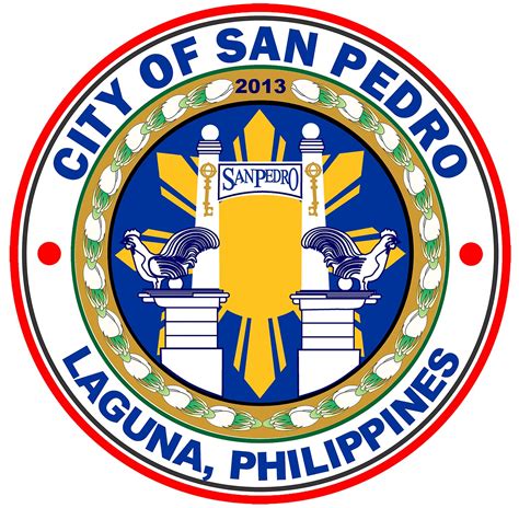 MUNTINLUPA: TUNGO SA UNANG SIGLO NG LAKAS, .